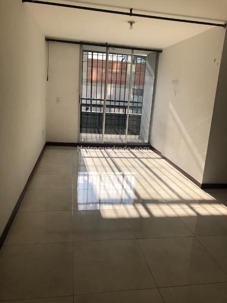 Piso – Dosquebradas, La Pradera - Vista 4