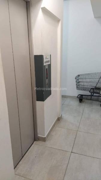 Piso – Dosquebradas, La Pradera - Vista 5