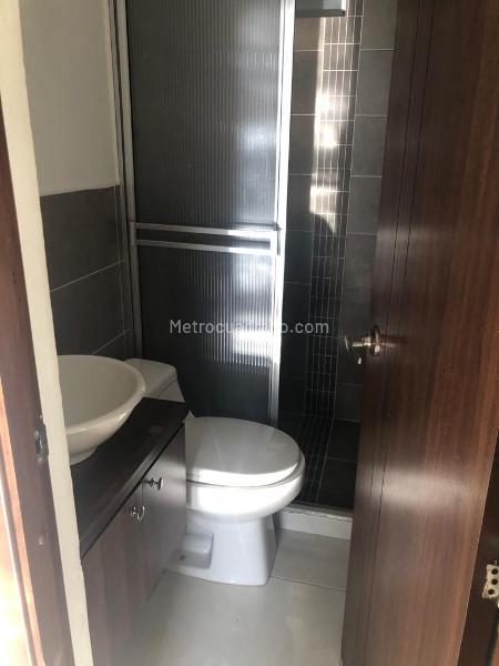 Piso – Dosquebradas, La Pradera - Más
