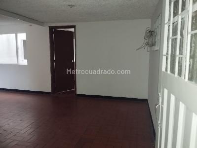 Casa en venta en Cordoba, Bogotá · foto 7 de 20