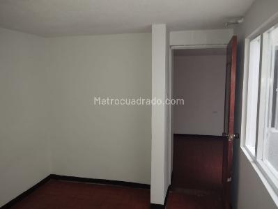 Casa en venta en Cordoba, Bogotá · foto 6 de 20