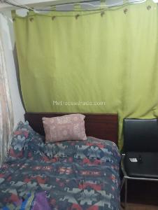 Casa en venta en Cordoba, Bogotá · foto 13 de 20