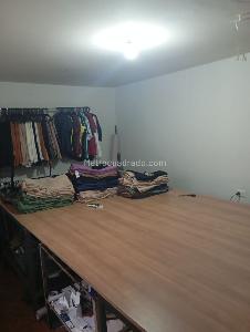 Casa en venta en Cordoba, Bogotá · foto 17 de 20