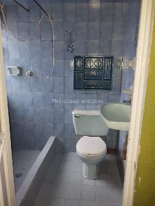 Casa en venta en Cordoba, Bogotá · foto 19 de 20