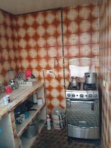 Casa en venta en Cordoba, Bogotá · foto 18 de 20