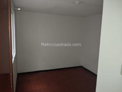 Casa en venta en Cordoba, Bogotá · foto 12 de 20
