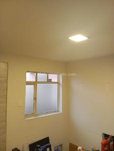 Casa en venta en Cordoba, Bogotá · foto 14 de 20