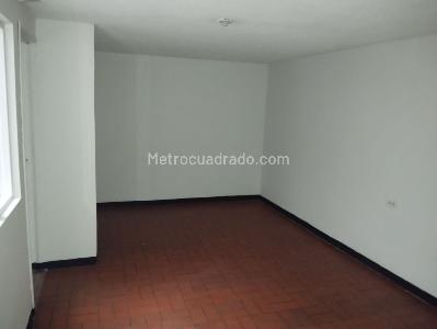 Casa en venta en Cordoba, Bogotá · foto 15 de 20