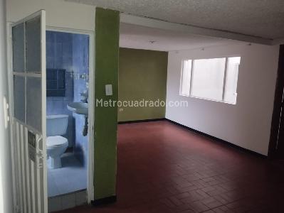 Casa en venta en Cordoba, Bogotá · foto 9 de 20