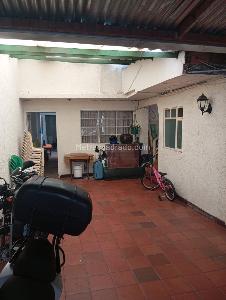 Casa en venta en Cordoba, Bogotá · foto 2 de 20
