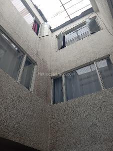 Casa en venta en Cordoba, Bogotá · foto 3 de 20
