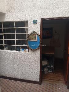 Casa en venta en Cordoba, Bogotá · foto 5 de 20