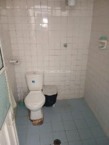 Casa en venta en Cordoba, Bogotá · foto 20 de 20