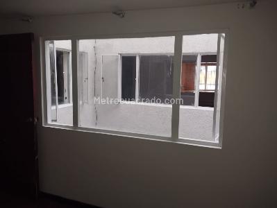 Casa en venta en Cordoba, Bogotá · foto 11 de 20