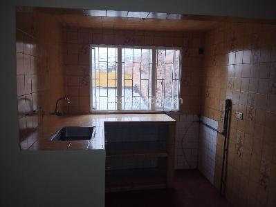 Casa en venta en Cordoba, Bogotá · foto 8 de 20