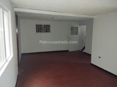 Casa en venta en Cordoba, Bogotá · foto 10 de 20