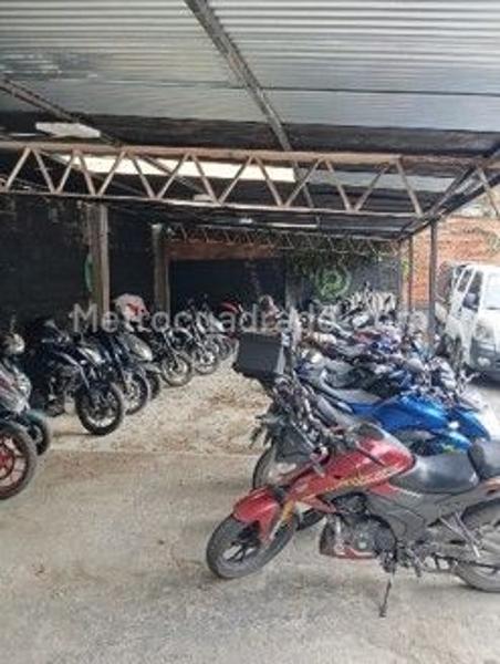 Lote en Venta, SAN MARTIN, Bogotá D.C. – další