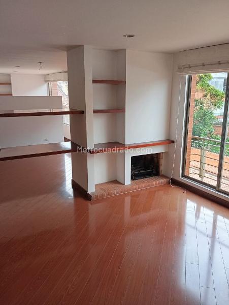 Piso – Bogotá D.C. - Vista 5