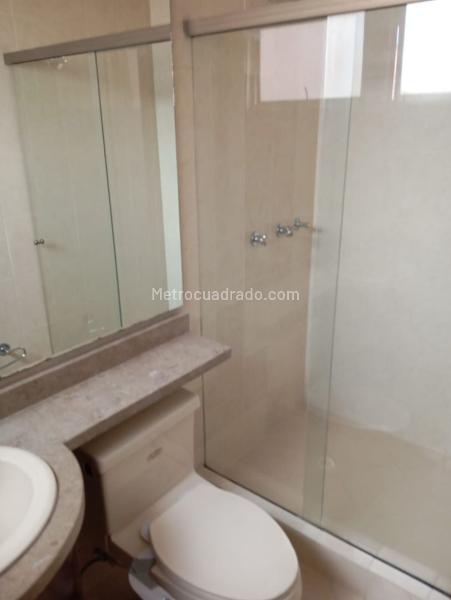 Piso – Bogotá D.C. - Más