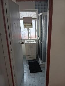 Casa de 5 alcobas en venta en Marly Palermo, Bogotá, 290 m² · foto 10 de 20