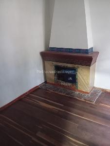 Casa de 5 alcobas en venta en Marly Palermo, Bogotá, 290 m² · foto 11 de 20