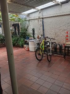 Casa de 5 alcobas en venta en Marly Palermo, Bogotá, 290 m² · foto 12 de 20