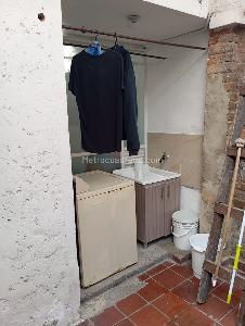Casa de 5 alcobas en venta en Marly Palermo, Bogotá, 290 m² · foto 13 de 20