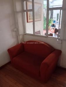Casa de 5 alcobas en venta en Marly Palermo, Bogotá, 290 m² · foto 14 de 20