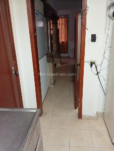 Casa de 5 alcobas en venta en Marly Palermo, Bogotá, 290 m² · foto 15 de 20