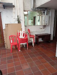 Casa de 5 alcobas en venta en Marly Palermo, Bogotá, 290 m² · foto 16 de 20