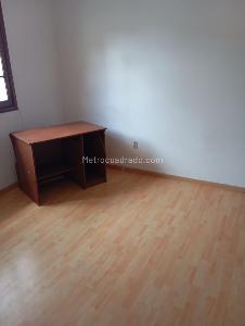 Casa de 5 alcobas en venta en Marly Palermo, Bogotá, 290 m² · foto 17 de 20