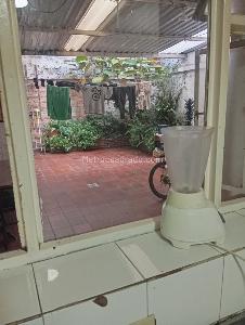 Casa de 5 alcobas en venta en Marly Palermo, Bogotá, 290 m² · foto 18 de 20