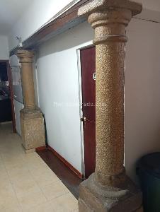 Casa de 5 alcobas en venta en Marly Palermo, Bogotá, 290 m² · foto 19 de 20
