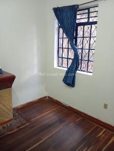 Casa de 5 alcobas en venta en Marly Palermo, Bogotá, 290 m² · foto 20 de 20