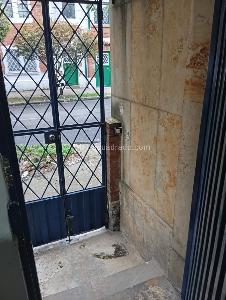 Casa de 5 alcobas en venta en Marly Palermo, Bogotá, 290 m² · foto 2 de 20