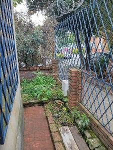 Casa de 5 alcobas en venta en Marly Palermo, Bogotá, 290 m² · foto 3 de 20