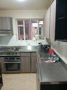 Casa de 5 alcobas en venta en Marly Palermo, Bogotá, 290 m² · foto 6 de 20