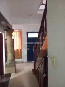 Casa de 5 alcobas en venta en Marly Palermo, Bogotá, 290 m² · foto 7 de 20