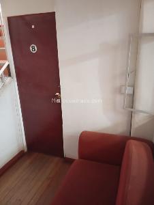 Casa de 5 alcobas en venta en Marly Palermo, Bogotá, 290 m² · foto 8 de 20