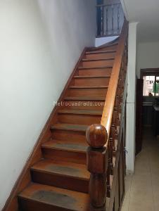 Casa de 5 alcobas en venta en Marly Palermo, Bogotá, 290 m² · foto 9 de 20