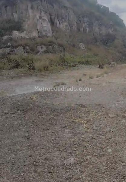 Lote en Venta, MARCO FIDEL SUAREZ I, Bogotá D.C. - Vista 5