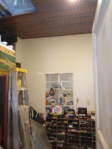 Casa de 5 alcobas en venta en Alfonso Lopez, Bogotá, 268 m² · foto 11 de 20