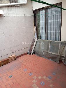 Casa de 5 alcobas en venta en Alfonso Lopez, Bogotá, 268 m² · foto 12 de 20