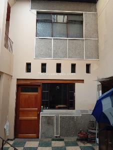 Casa de 5 alcobas en venta en Alfonso Lopez, Bogotá, 268 m² · foto 13 de 20