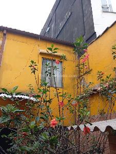 Casa de 5 alcobas en venta en Alfonso Lopez, Bogotá, 268 m² · foto 14 de 20