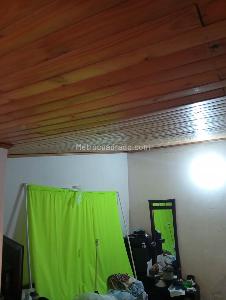 Casa de 5 alcobas en venta en Alfonso Lopez, Bogotá, 268 m² · foto 15 de 20