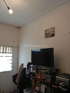 Casa de 5 alcobas en venta en Alfonso Lopez, Bogotá, 268 m² · foto 16 de 20