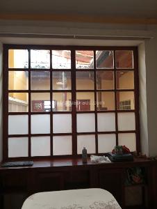Casa de 5 alcobas en venta en Alfonso Lopez, Bogotá, 268 m² · foto 17 de 20