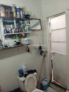 Casa de 5 alcobas en venta en Alfonso Lopez, Bogotá, 268 m² · foto 18 de 20