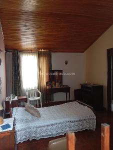 Casa de 5 alcobas en venta en Alfonso Lopez, Bogotá, 268 m² · foto 19 de 20